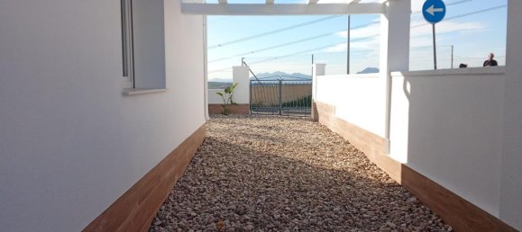 3 chambres appartement à vendre à Rojales, Alicante, Valencian Community, Spain № 365806 18