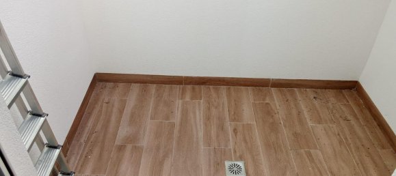 3 chambres appartement à vendre à Rojales, Alicante, Valencian Community, Spain № 365806 17