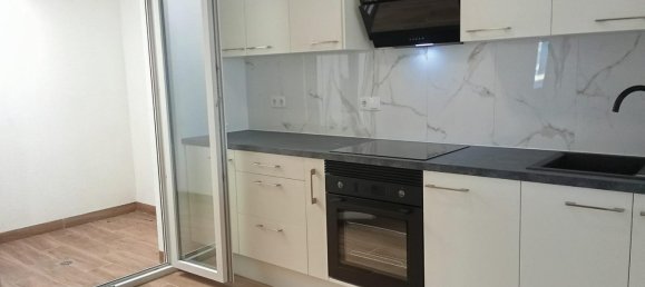 3 chambres appartement à vendre à Rojales, Alicante, Valencian Community, Spain № 365806 24