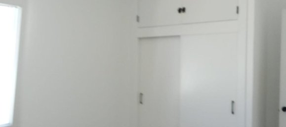 3 chambres appartement à vendre à Rojales, Alicante, Valencian Community, Spain № 365806 11
