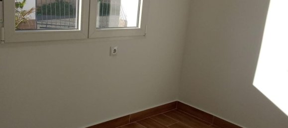 3 chambres appartement à vendre à Rojales, Alicante, Valencian Community, Spain № 365806 13