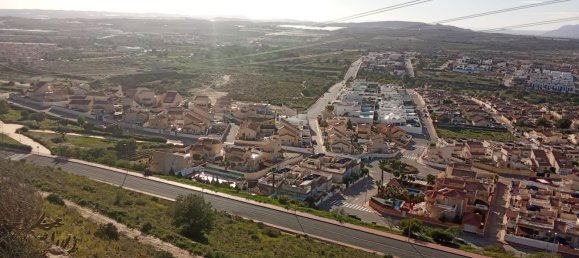3 chambres appartement à vendre à Rojales, Alicante, Valencian Community, Spain № 365806 27