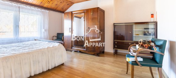 3 chambres Maison à Sainte-Marie-aux-Chênes, France No. 223868 5