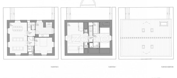 Casa T8 em Ponta Delgada, Portugal N.º 93767 34