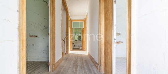 Casa T8 em Ponta Delgada, Portugal N.º 93767 14