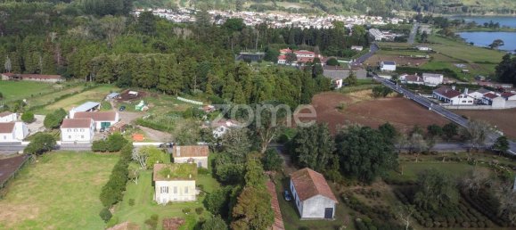 Casa T8 em Ponta Delgada, Portugal N.º 93767 29