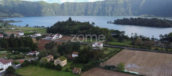 Casa T8 em Ponta Delgada, Portugal N.º 93767 28