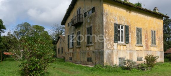 Casa T8 em Ponta Delgada, Portugal N.º 93767 3
