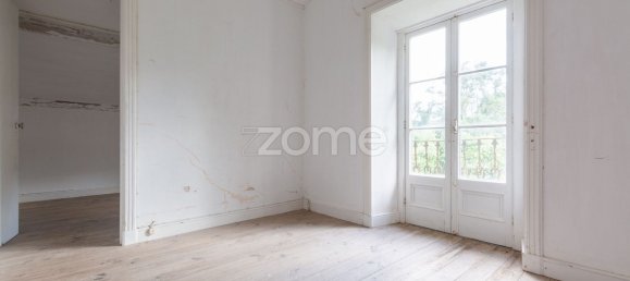 Casa T8 em Ponta Delgada, Portugal N.º 93767 22