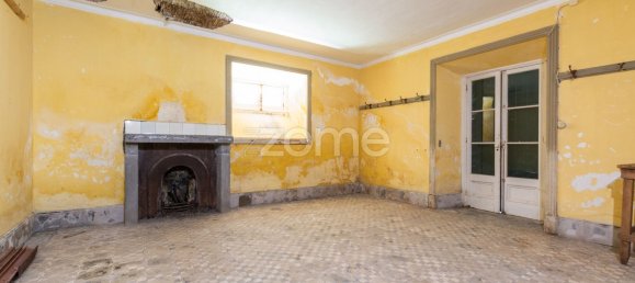 Casa T8 em Ponta Delgada, Portugal N.º 93767 24