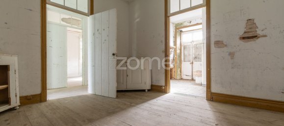 Casa T8 em Ponta Delgada, Portugal N.º 93767 8