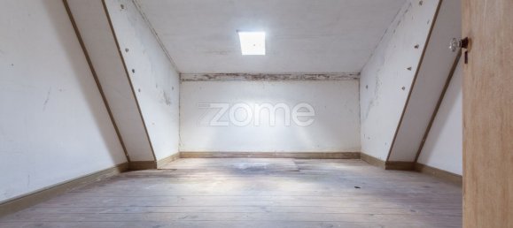 Casa T8 em Ponta Delgada, Portugal N.º 93767 21