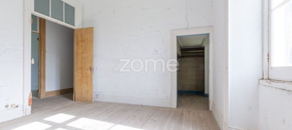 Casa T8 em Ponta Delgada, Portugal N.º 93767 17