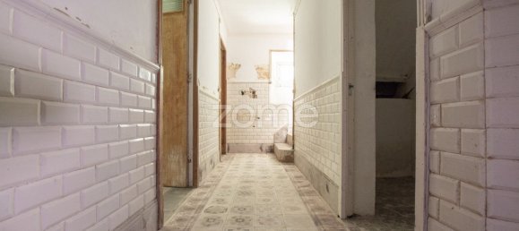 Casa T8 em Ponta Delgada, Portugal N.º 93767 25