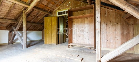 Casa T8 em Ponta Delgada, Portugal N.º 93767 12