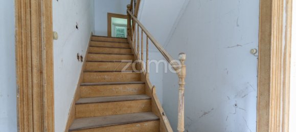 Casa T8 em Ponta Delgada, Portugal N.º 93767 19