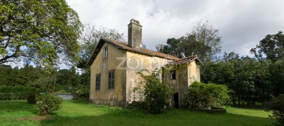 Casa T8 em Ponta Delgada, Portugal N.º 93767 5