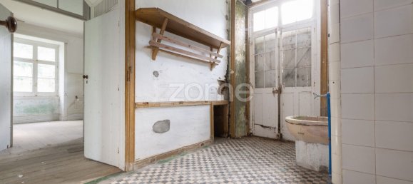 Casa T8 em Ponta Delgada, Portugal N.º 93767 10