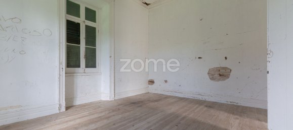 Casa T8 em Ponta Delgada, Portugal N.º 93767 18