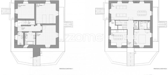 Casa T8 em Ponta Delgada, Portugal N.º 93767 31