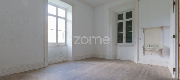 Casa T8 em Ponta Delgada, Portugal N.º 93767 16