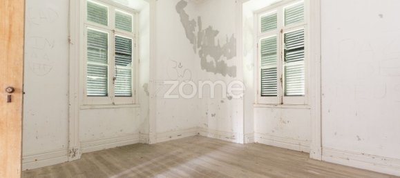 Casa T8 em Ponta Delgada, Portugal N.º 93767 15