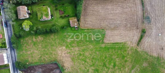 Casa T8 em Ponta Delgada, Portugal N.º 93767 26