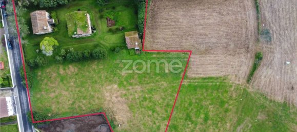 Casa T8 em Ponta Delgada, Portugal N.º 93767 35