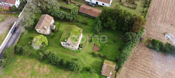 Casa T8 em Ponta Delgada, Portugal N.º 93767 27