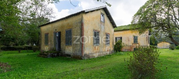 Casa T8 em Ponta Delgada, Portugal N.º 93767 4