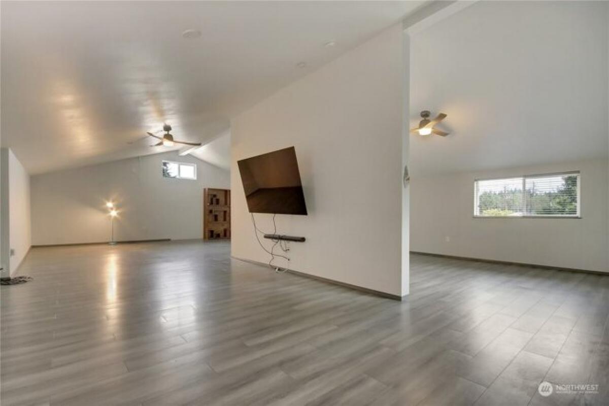 Casa de 3 dormitorios en Tumwater, USA No. 408272