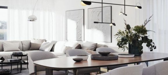  قطعة أرض في Sao Bras de Alportel, Portugal 397متر مربع رقم 155489 7