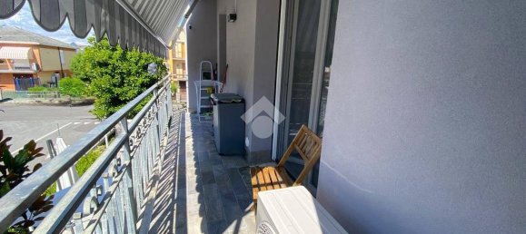 Casa de 3 dormitorios en Mirandola, Italy No. 323378 19