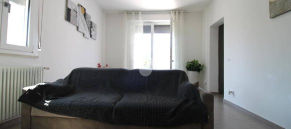 Casa de 3 dormitorios en Mirandola, Italy No. 323378 13