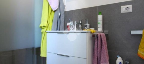 Casa de 3 dormitorios en Mirandola, Italy No. 323378 22