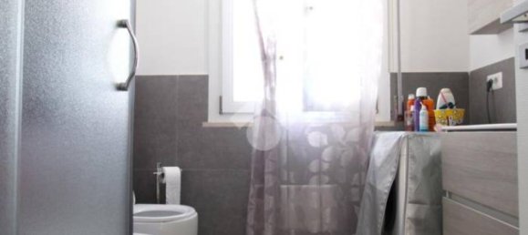 Casa de 3 dormitorios en Mirandola, Italy No. 323378 27