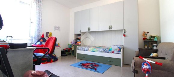 Casa de 3 dormitorios en Mirandola, Italy No. 323378 3