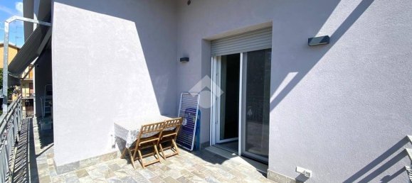 Casa de 3 dormitorios en Mirandola, Italy No. 323378 15