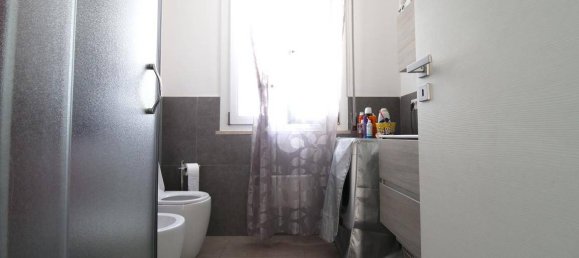 Casa de 3 dormitorios en Mirandola, Italy No. 323378 26