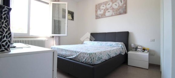 Casa de 3 dormitorios en Mirandola, Italy No. 323378 20