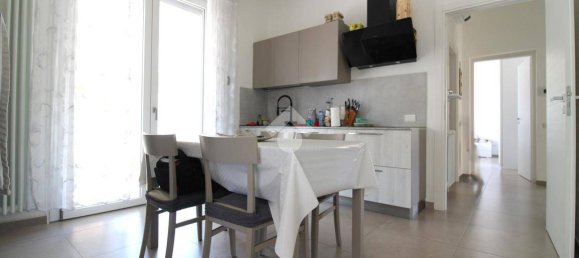 Casa de 3 dormitorios en Mirandola, Italy No. 323378 17