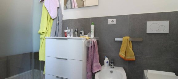 Casa de 3 dormitorios en Mirandola, Italy No. 323378 23