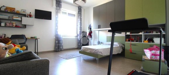 Casa de 3 dormitorios en Mirandola, Italy No. 323378 24