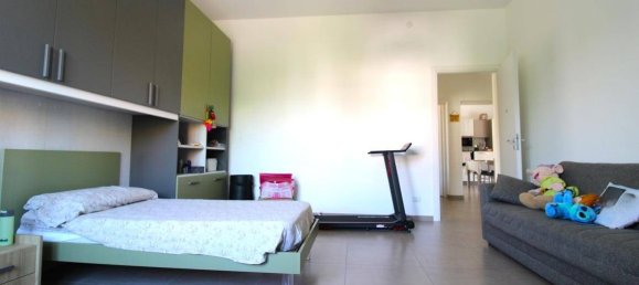 Casa de 3 dormitorios en Mirandola, Italy No. 323378 25