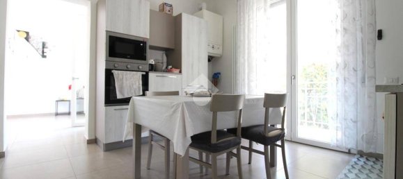 Casa de 3 dormitorios en Mirandola, Italy No. 323378 18