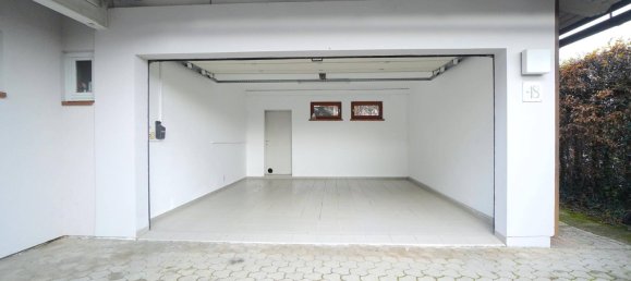 4 bedrooms Bungalow in Villach, Austria No. 211272 12