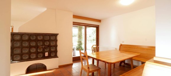 4 bedrooms Bungalow in Villach, Austria No. 211272 4