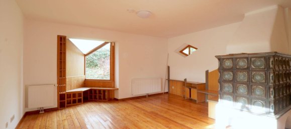 4 bedrooms Bungalow in Villach, Austria No. 211272 3