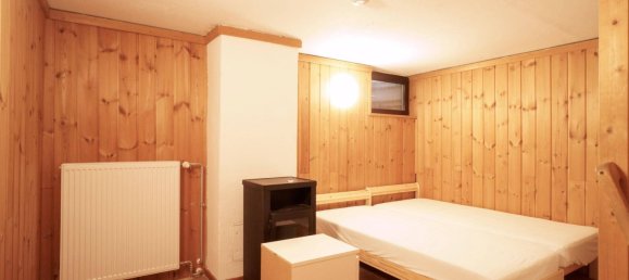4 bedrooms Bungalow in Villach, Austria No. 211272 9