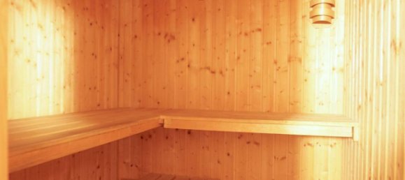 4 bedrooms Bungalow in Villach, Austria No. 211272 10